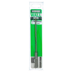 4BI50 - SDS Masonry Bit -4BI50_IP_i_T